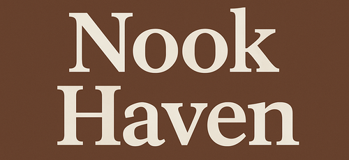 Nook Haven